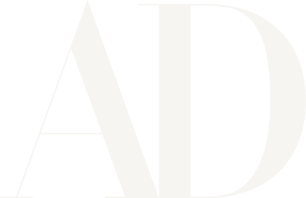 Architectural Digest